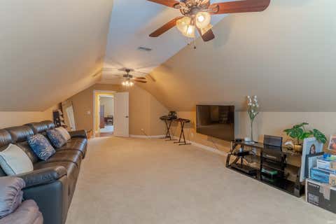 Tiny photo for 2084 Long Cove Circle, Newburgh, IN 47630 (MLS # 202620033)