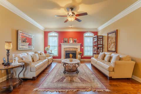 Tiny photo for 2084 Long Cove Circle, Newburgh, IN 47630 (MLS # 202620033)