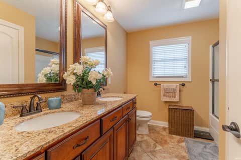 Tiny photo for 2084 Long Cove Circle, Newburgh, IN 47630 (MLS # 202620033)