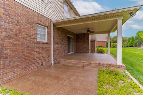 Tiny photo for 2084 Long Cove Circle, Newburgh, IN 47630 (MLS # 202620033)