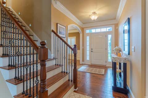 Tiny photo for 2084 Long Cove Circle, Newburgh, IN 47630 (MLS # 202620033)