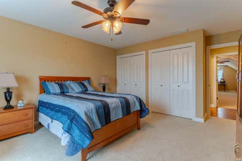 Tiny photo for 2084 Long Cove Circle, Newburgh, IN 47630 (MLS # 202620033)