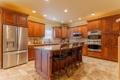 Tiny photo for 2084 Long Cove Circle, Newburgh, IN 47630 (MLS # 202620033)