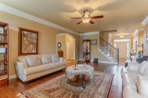 Tiny photo for 2084 Long Cove Circle, Newburgh, IN 47630 (MLS # 202620033)