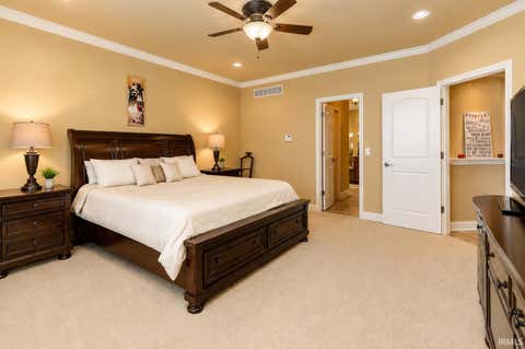 Tiny photo for 2084 Long Cove Circle, Newburgh, IN 47630 (MLS # 202620033)