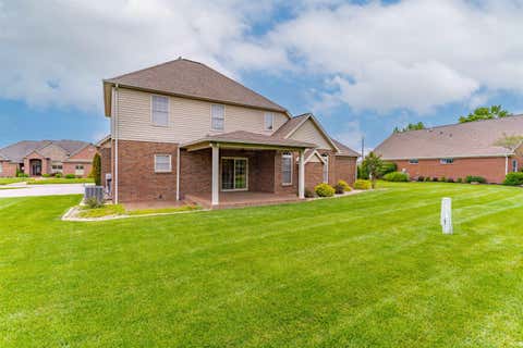 Tiny photo for 2084 Long Cove Circle, Newburgh, IN 47630 (MLS # 202620033)