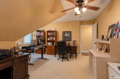 Tiny photo for 2084 Long Cove Circle, Newburgh, IN 47630 (MLS # 202620033)