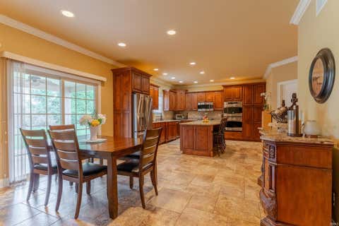 Tiny photo for 2084 Long Cove Circle, Newburgh, IN 47630 (MLS # 202620033)