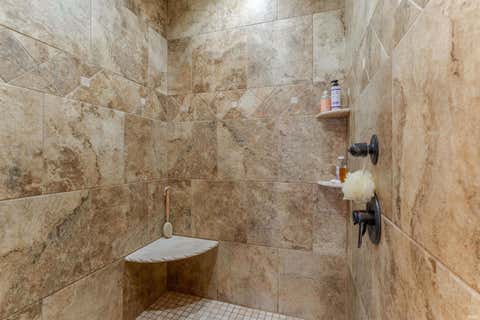 Tiny photo for 2084 Long Cove Circle, Newburgh, IN 47630 (MLS # 202620033)