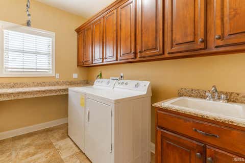 Tiny photo for 2084 Long Cove Circle, Newburgh, IN 47630 (MLS # 202620033)