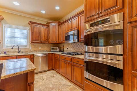 Tiny photo for 2084 Long Cove Circle, Newburgh, IN 47630 (MLS # 202620033)