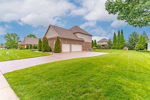 Tiny photo for 2084 Long Cove Circle, Newburgh, IN 47630 (MLS # 202620033)