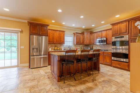 Tiny photo for 2084 Long Cove Circle, Newburgh, IN 47630 (MLS # 202620033)