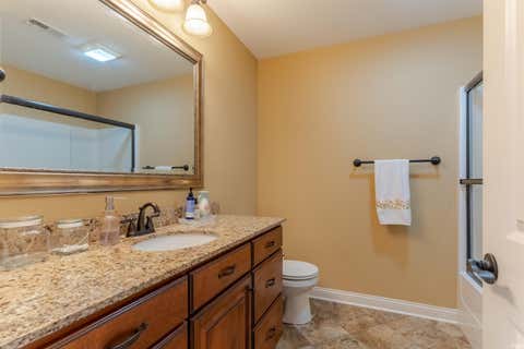 Tiny photo for 2084 Long Cove Circle, Newburgh, IN 47630 (MLS # 202620033)