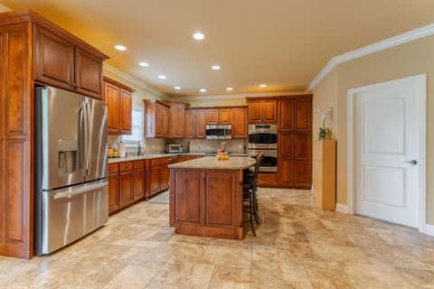 Tiny photo for 2084 Long Cove Circle, Newburgh, IN 47630 (MLS # 202620033)