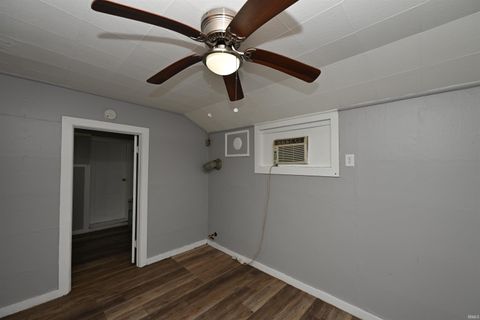 Tiny photo for 319 W 13Th Street, Winamac, IN 46996 (MLS # 202622589)
