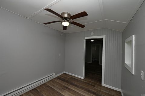 Tiny photo for 319 W 13Th Street, Winamac, IN 46996 (MLS # 202622589)