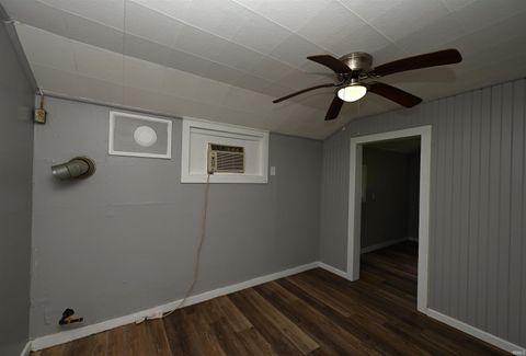 Tiny photo for 319 W 13Th Street, Winamac, IN 46996 (MLS # 202622589)