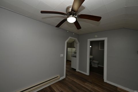 Tiny photo for 319 W 13Th Street, Winamac, IN 46996 (MLS # 202622589)