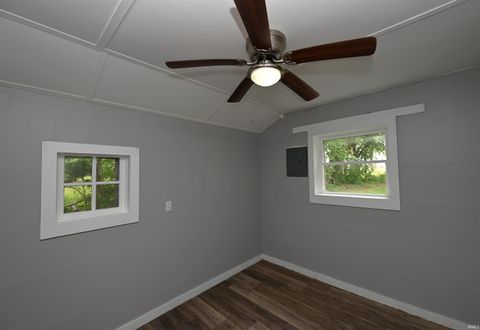 Tiny photo for 319 W 13Th Street, Winamac, IN 46996 (MLS # 202622589)