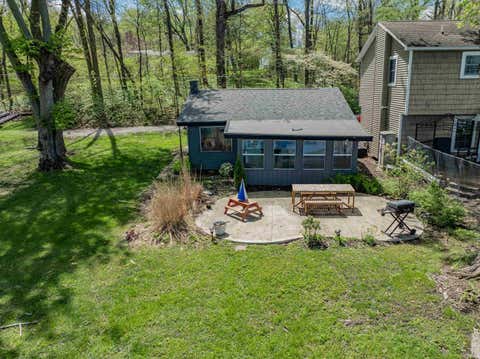Tiny photo for 218 Ems B60 Lane, Warsaw, IN 46582 (MLS # 202615097)
