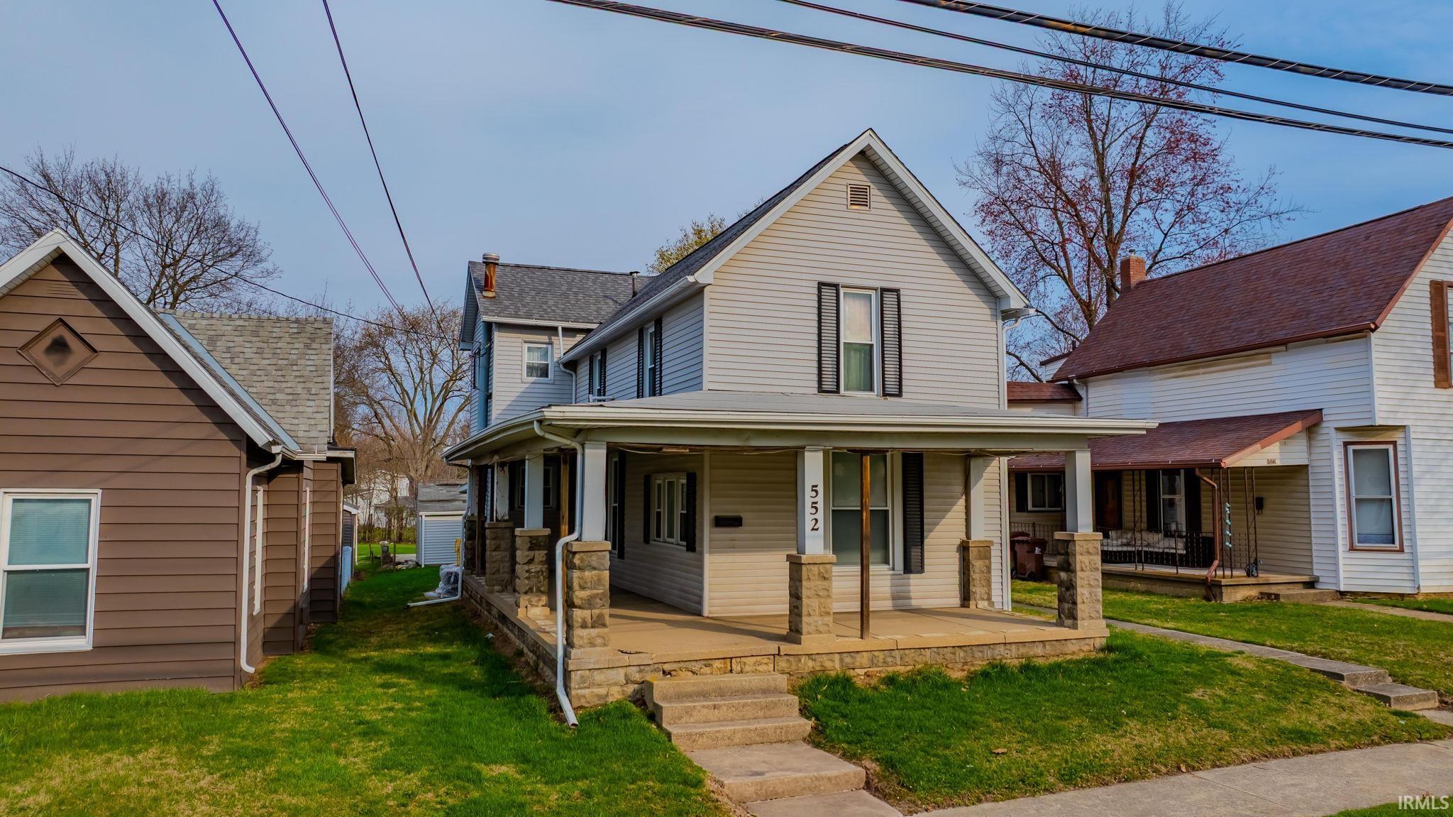 Listing image 6