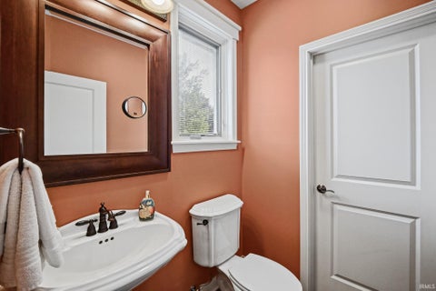Tiny photo for 7811 Halifax Lane, Lafayette, IN 47905 (MLS # 202643738)