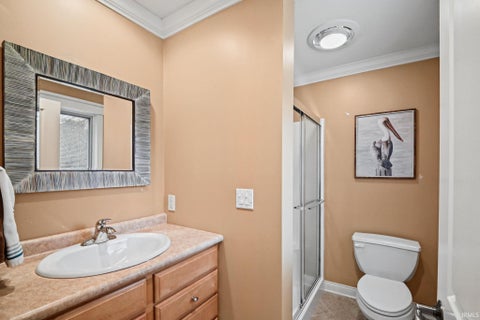 Tiny photo for 7811 Halifax Lane, Lafayette, IN 47905 (MLS # 202643738)