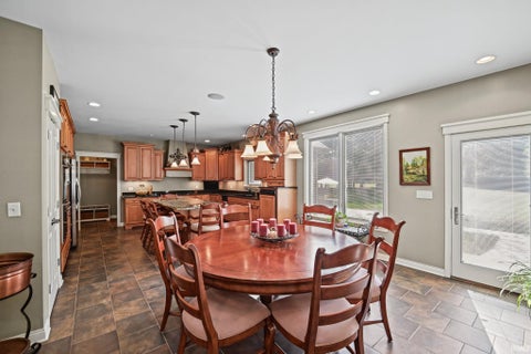 Tiny photo for 7811 Halifax Lane, Lafayette, IN 47905 (MLS # 202643738)