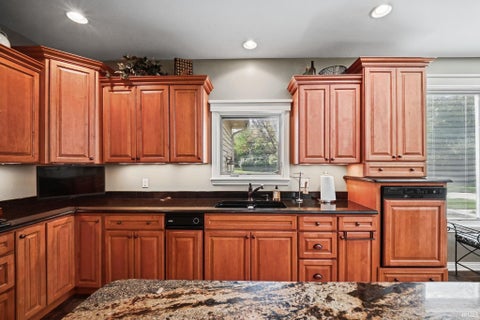 Tiny photo for 7811 Halifax Lane, Lafayette, IN 47905 (MLS # 202643738)