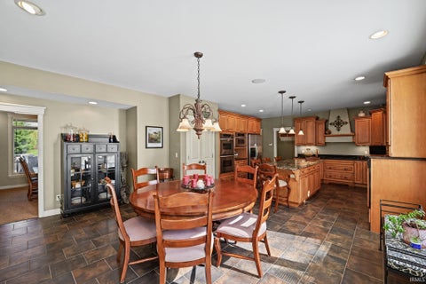 Tiny photo for 7811 Halifax Lane, Lafayette, IN 47905 (MLS # 202643738)