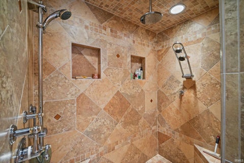 Tiny photo for 7811 Halifax Lane, Lafayette, IN 47905 (MLS # 202643738)