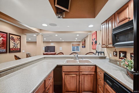 Tiny photo for 7811 Halifax Lane, Lafayette, IN 47905 (MLS # 202643738)