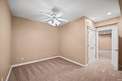 Tiny photo for 7811 Halifax Lane, Lafayette, IN 47905 (MLS # 202643738)