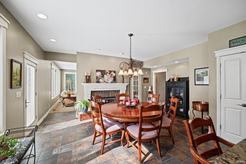 Tiny photo for 7811 Halifax Lane, Lafayette, IN 47905 (MLS # 202643738)