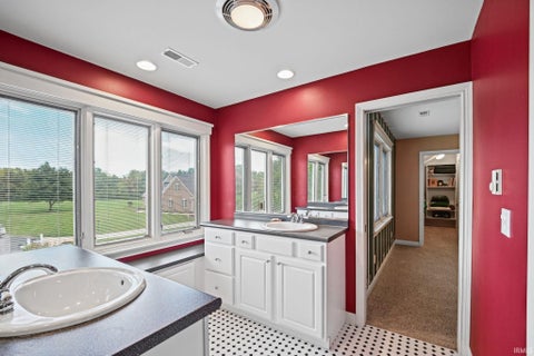 Tiny photo for 7811 Halifax Lane, Lafayette, IN 47905 (MLS # 202643738)