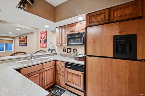Tiny photo for 7811 Halifax Lane, Lafayette, IN 47905 (MLS # 202643738)