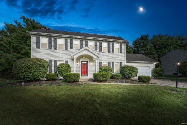 50570 TARRINGTON WAY, GRANGER, IN 46530 - Image bc048aa039110fdcd8a6bfc7882df9bb/3368021934