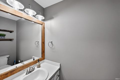 Tiny photo for 29870 Prairieview Farms Boulevard, Elkhart, IN 46514 (MLS # 202602275)