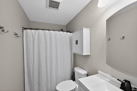 Tiny photo for 29870 Prairieview Farms Boulevard, Elkhart, IN 46514 (MLS # 202602275)