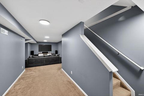 Tiny photo for 29870 Prairieview Farms Boulevard, Elkhart, IN 46514 (MLS # 202602275)