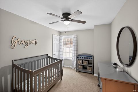 Tiny photo for 29870 Prairieview Farms Boulevard, Elkhart, IN 46514 (MLS # 202602275)