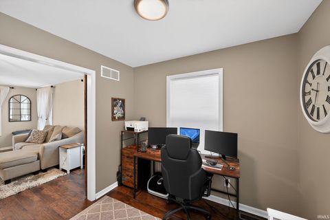 Tiny photo for 29870 Prairieview Farms Boulevard, Elkhart, IN 46514 (MLS # 202602275)