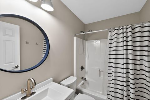 Tiny photo for 29870 Prairieview Farms Boulevard, Elkhart, IN 46514 (MLS # 202602275)