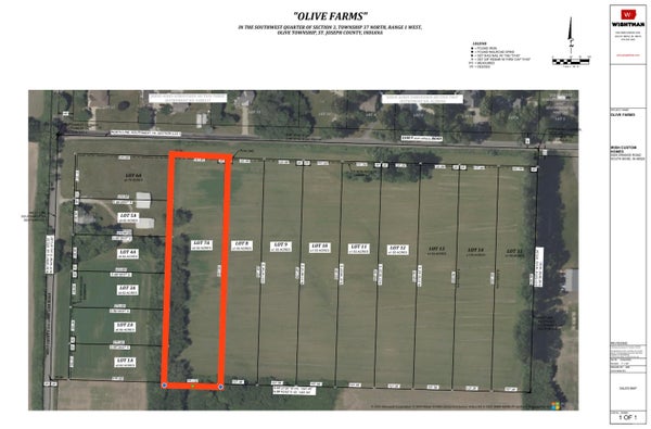 33820 EARLY RD, NEW CARLISLE, IN 46552 - Image bc1f9ed3d888bb4d2fb5ac8b8f27dd0d/3584570848