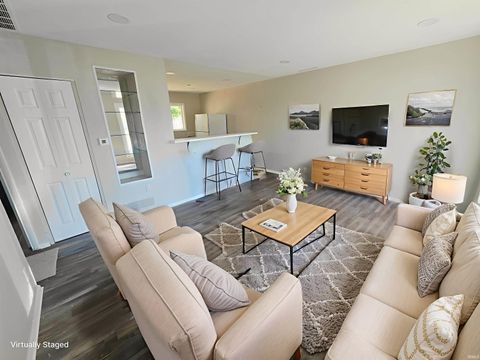 Tiny photo for 3041 Commanche Trail, Lafayette, IN 47909 (MLS # 202541847)
