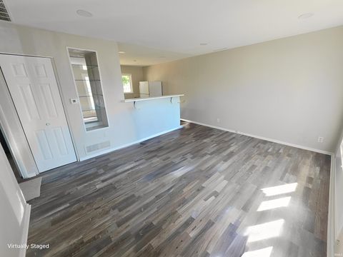 Tiny photo for 3041 Commanche Trail, Lafayette, IN 47909 (MLS # 202541847)