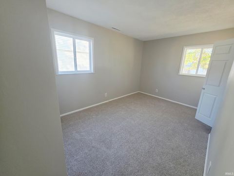 Tiny photo for 3041 Commanche Trail, Lafayette, IN 47909 (MLS # 202541847)