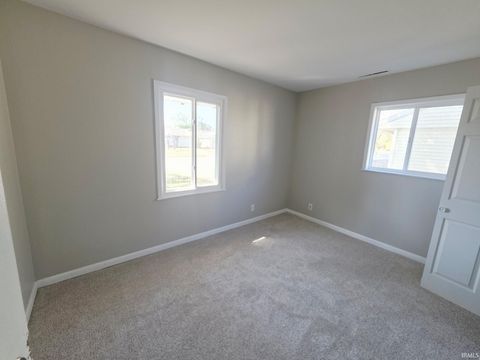 Tiny photo for 3041 Commanche Trail, Lafayette, IN 47909 (MLS # 202541847)