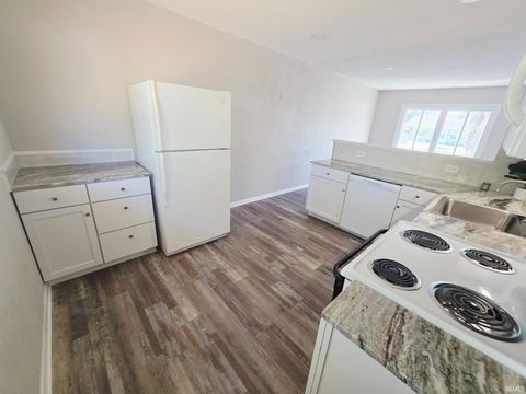 Tiny photo for 3041 Commanche Trail, Lafayette, IN 47909 (MLS # 202541847)